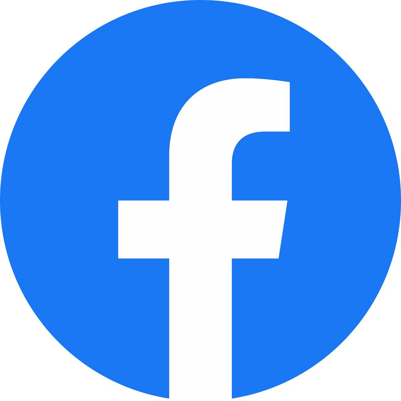 Facebook GARUDA228
