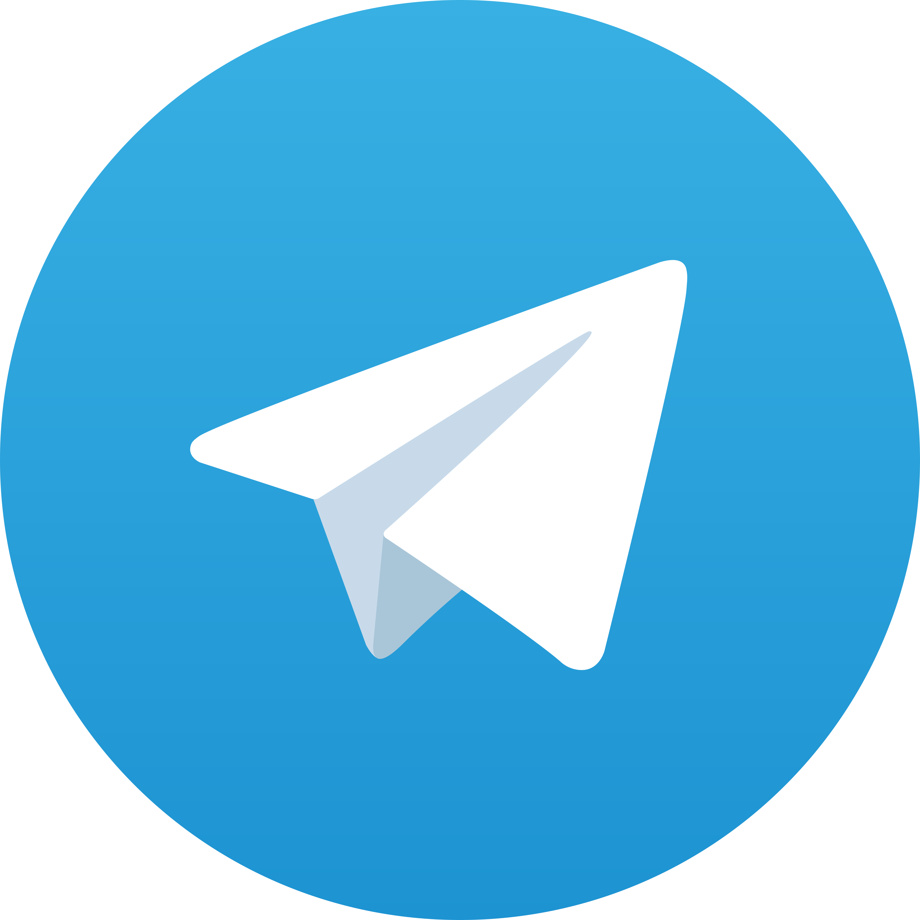 Telegram GARUDA228