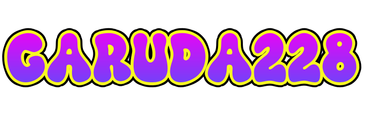 GARUDA228